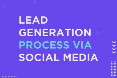Best Lead Generation Company in Delhi NCR - IncNeeds