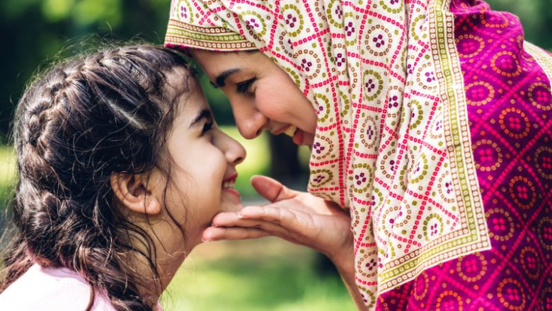 Best Parent Coaching Services