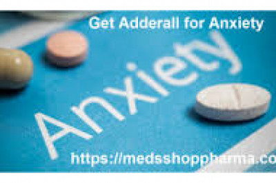 Buy Adderall 30 mg online from our pharmacy - Can you snort an Adderall drug?