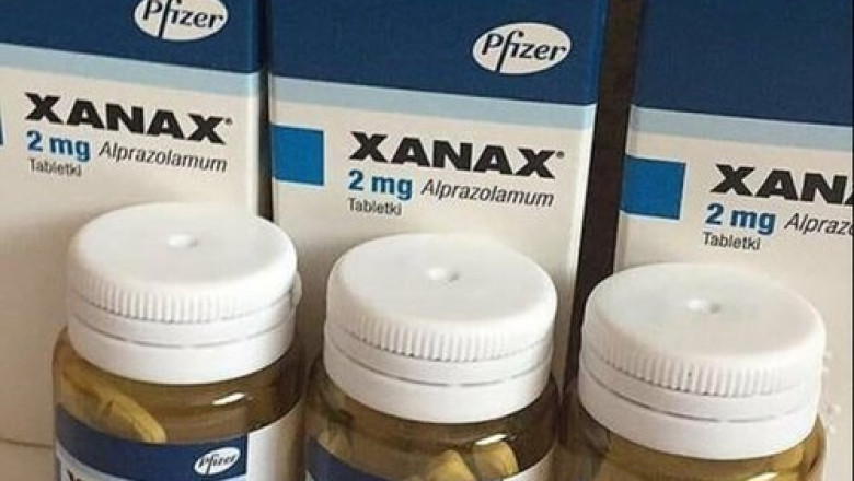 Buy Red Xanax Online Legally get Overnight Delivery in USA