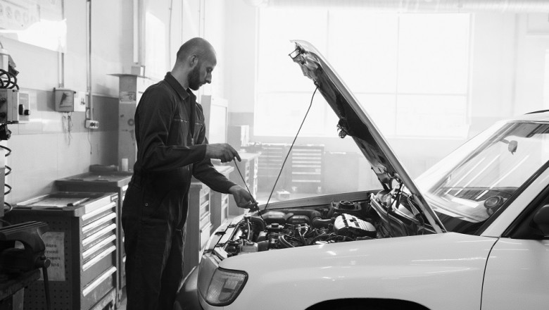 Detailed Report on Automotive Inverter Market | Bis Research