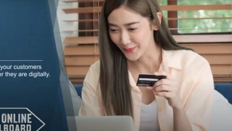 Digital Billboard Cost Calculator