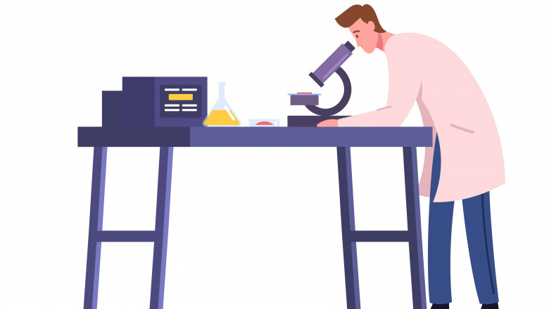 Employment Physicals: The Benefits and What Makes it a Must