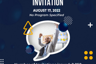 Express Entry keeps expanding its application pool while lowering its CRS.