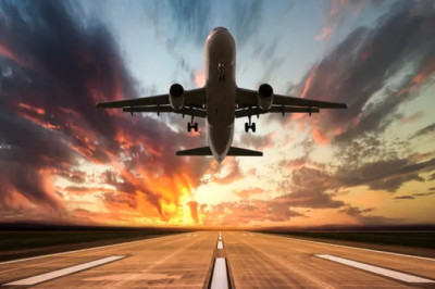 Frontier airlines lowest price for international trips