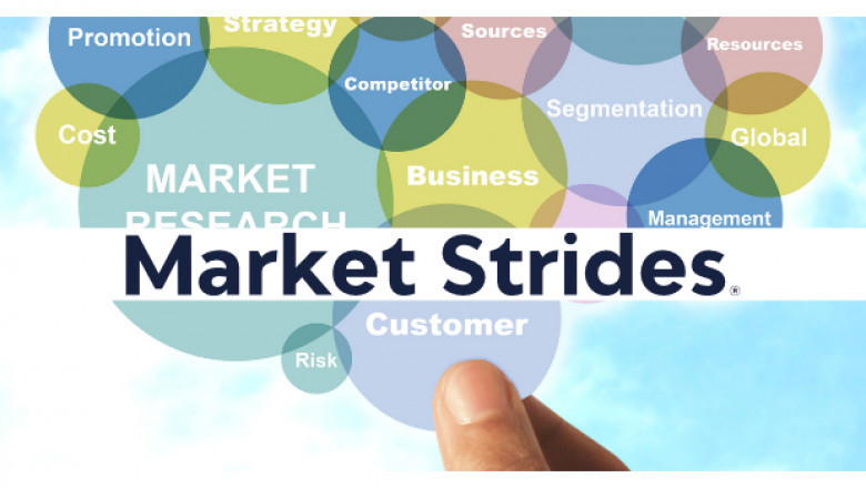Frozen Fish And Seafood Market 2022 Technological Research by Key Players – Tri Marine International, Marine International, Clearwater Seafood