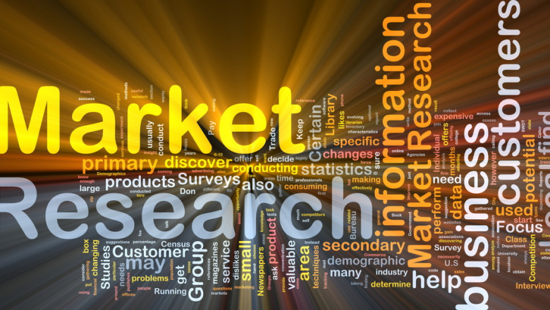 Global Level Gauges Market 2022 Future Demand, Business Current Trends Forecast to 2030