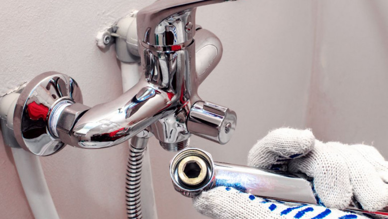 Hot Water Repairs Northern Beaches