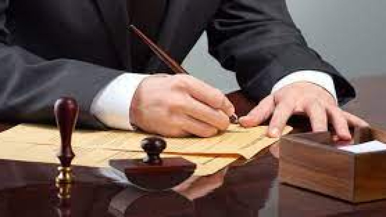 How do I make a wills in Sunshine Coast?
