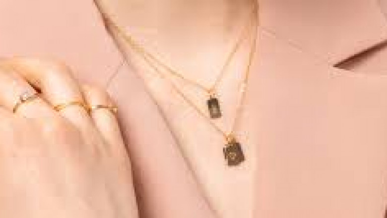 How many kg of jewels can you buy?