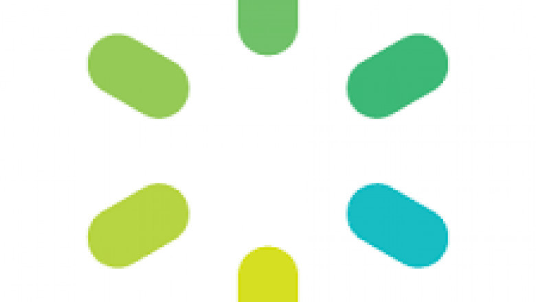 How To Choose A Pay Per Click (PPC) Agency in Wollongong