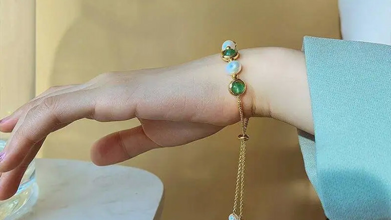 How to find a good quality jewelry wholesale website(New Guide)