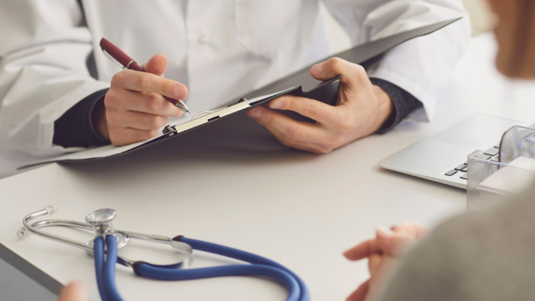 Insurance Billing And Coding