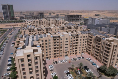 Is Real Estate Good Investment in Pakistan?