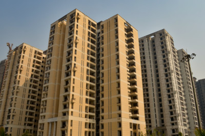 Is Renting a Flat Better than PG? | Zolo Blog