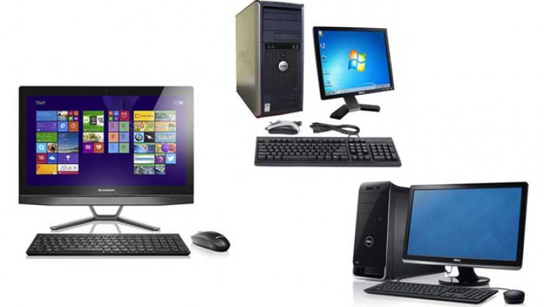 Laptops for Rental Dubai