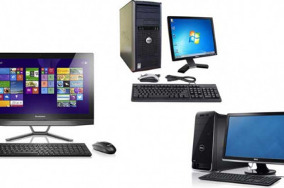 Laptops for Rental Dubai