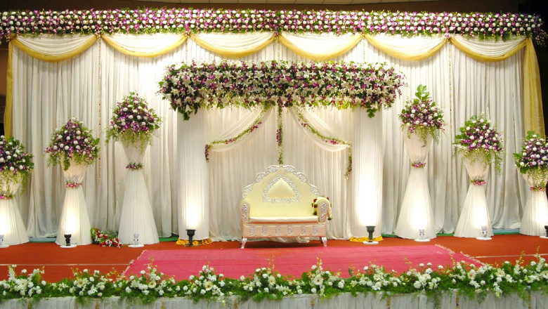 Lodge In Ramanathapuram | Best Lodge In Ramanathapuram | Luxury Rooms In Ramanathapuram | Kalyana Mandapam In Ramanathapuram | Rooms In Ramanathapuram
