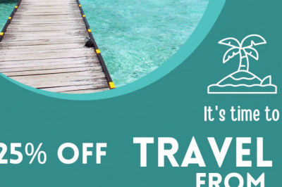 Low Cost Atlanta To Chennai Flights