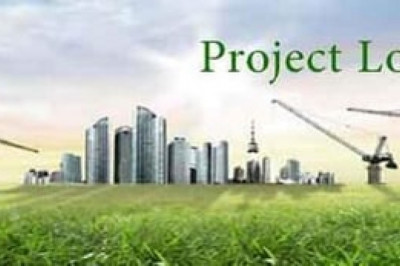 Project Loan