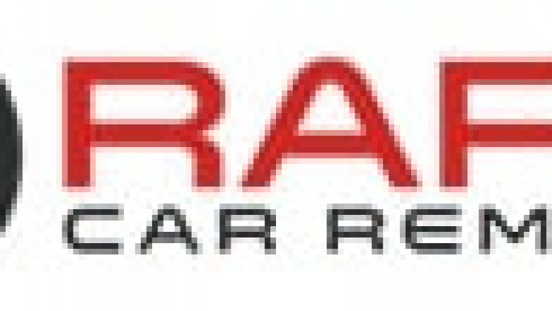 Rapid Car Removal, Rated As No 1 Car Wreckers In Melbourne