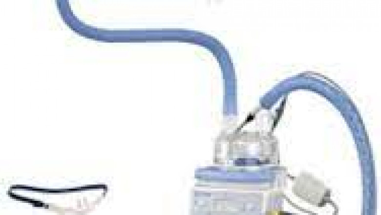 Report on High Flow Nasal Cannula Market Research 2028 - Value Market Research