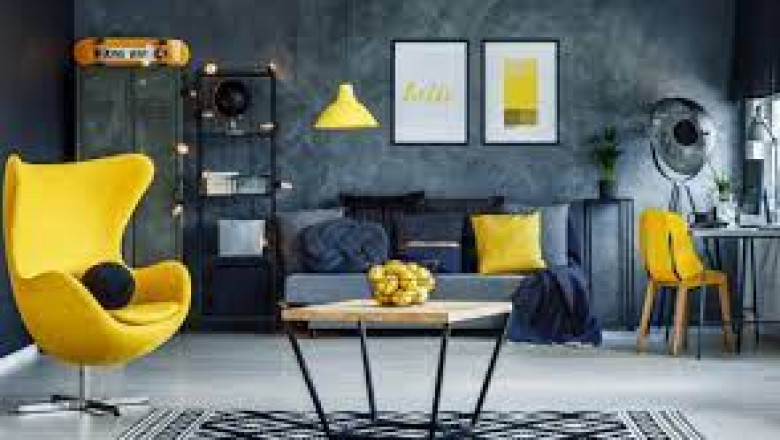 Report on Home Decor Market Research 2028 - Value Market Research