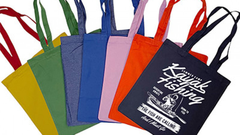 Singapore Corporate Gifts | Dc9.com.sg