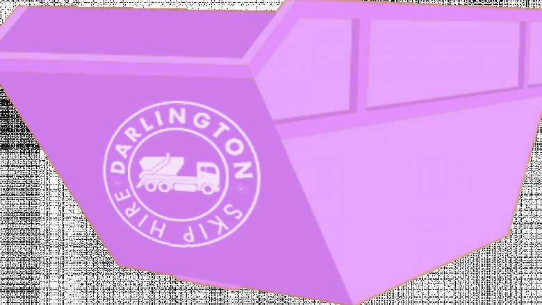 Skip Hire Darlington