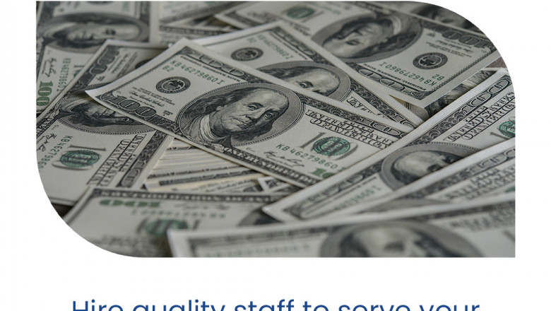 Small Business Funding Solutions in New York