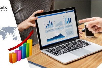 Smart Textile Market Share Analysis to Witness Revolutionary Growth by 2030