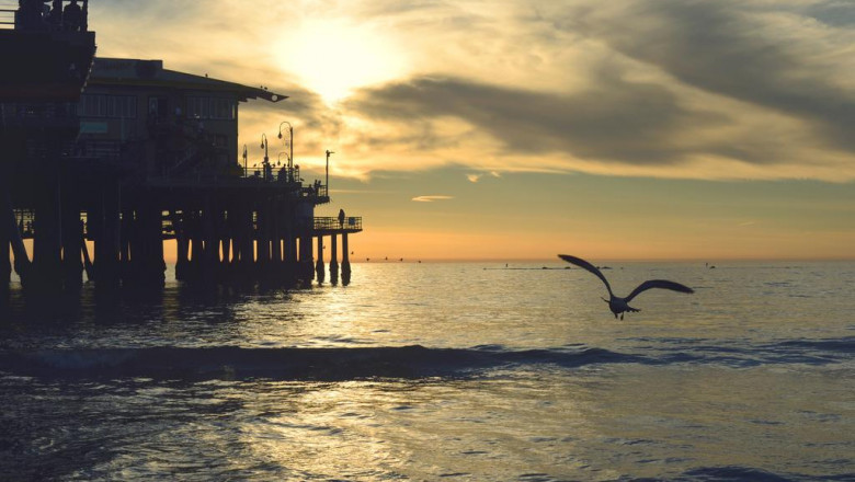 straighten teeth invisalign