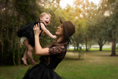 The Best Photography Prompts To Capture More Natural, Stunning Photos