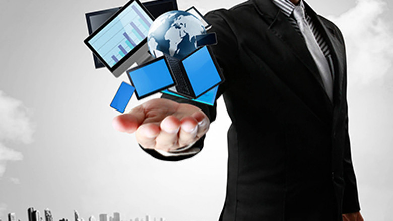 Three Key Options of Fixed Asset Software