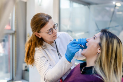 Tips For Finding The Best And Affordable Dentist Nearby You