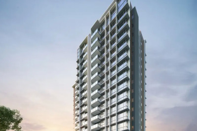 Tips how to Get the Best Apartment in Bartley vue