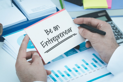 Top Qualities Of Superior Entrepreneurs
