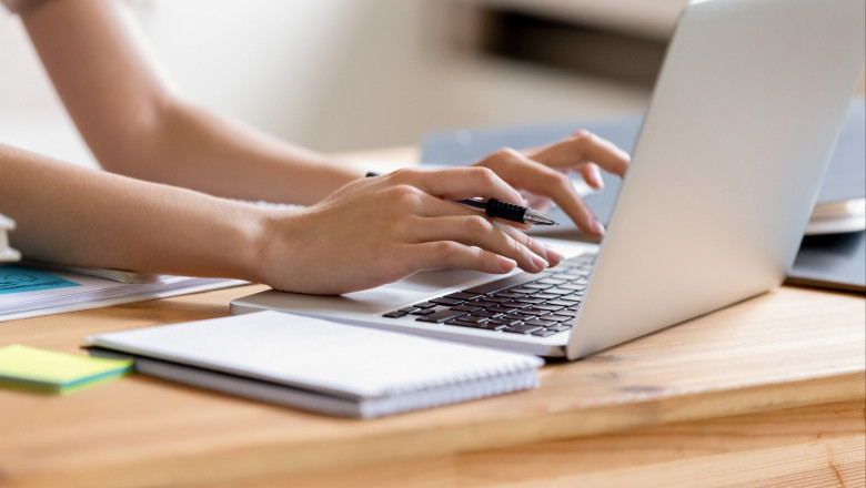 Want to Help You Manage Your Course Work? See Below For Tips To Guide you!