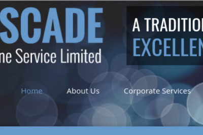 Wedding Limousine in Calgary: Highlighting the Benefits of Hiring Limousine Services