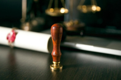 What are the premium services available for UK certificate attestation in UAE ?