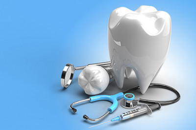 When Is Dental Implant Surgery Needed?