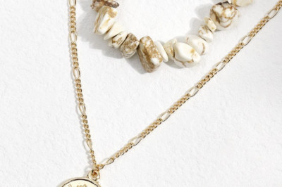 Why Is Evil Eye Fashion Bulk Jewelry So Popular In 2022