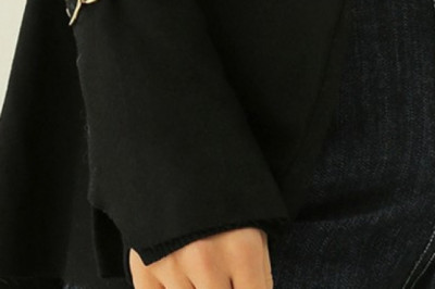 A Good Wholesale Website is The beginning of Purchasing Jewelry