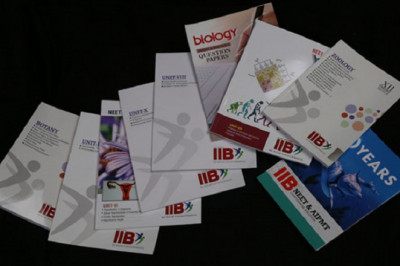 A Guide To NEET Chemistry Preparation