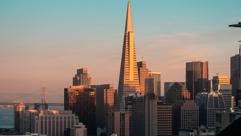 An Overview of Oakland