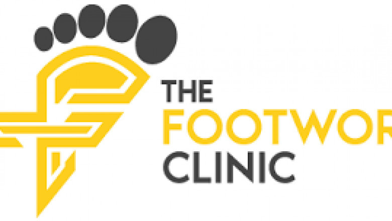 Arthritis in Feet and Ankles