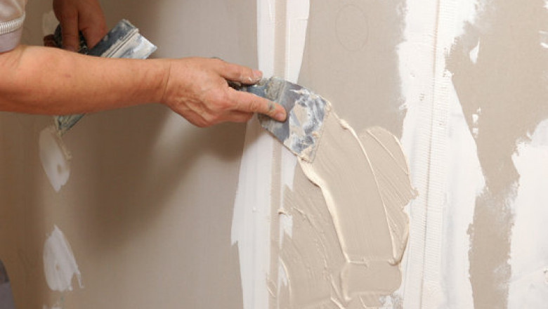 Benefits Of Hiring A Local Roofing Contractor
