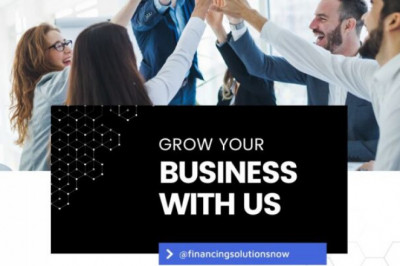 Best Banks For Nonprofits- 6 Things Every NonProft Should Know