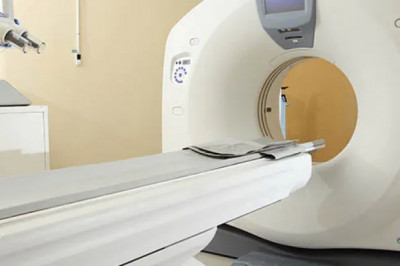 Best Machinery And Equipment Services