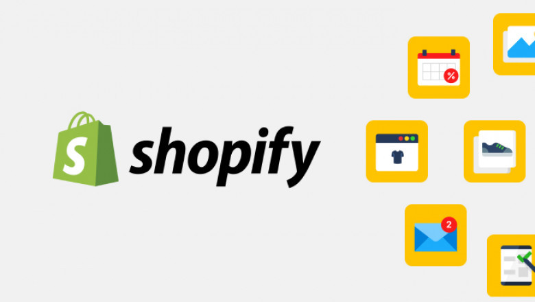 Best Shopify Apps to Boost Your Sales in 2022 | Wizzy Ecommerce Personalization Software